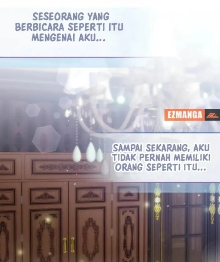 After Becoming the Stepmother of the Grim Reaper Duke's Family, Everyone Became Obsessed with Me. Chapter 15 Gambar 16