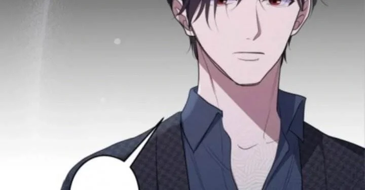 After Becoming the Stepmother of the Grim Reaper Duke's Family, Everyone Became Obsessed with Me. Chapter 27 Gambar 15