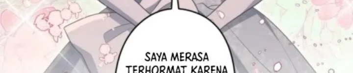 After Becoming the Stepmother of the Grim Reaper Duke's Family, Everyone Became Obsessed with Me. Chapter 29 Gambar 15