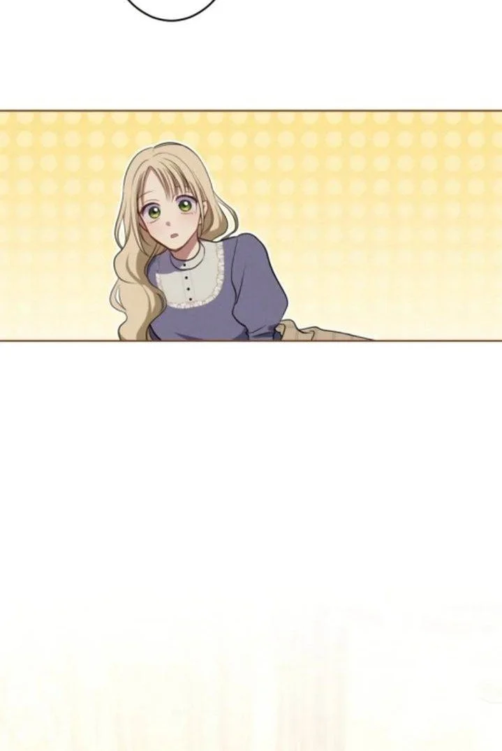 After Becoming the Stepmother of the Grim Reaper Duke's Family, Everyone Became Obsessed with Me. Chapter 3 Gambar 18