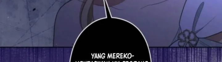 After Becoming the Stepmother of the Grim Reaper Duke's Family, Everyone Became Obsessed with Me. Chapter 30 Gambar 15
