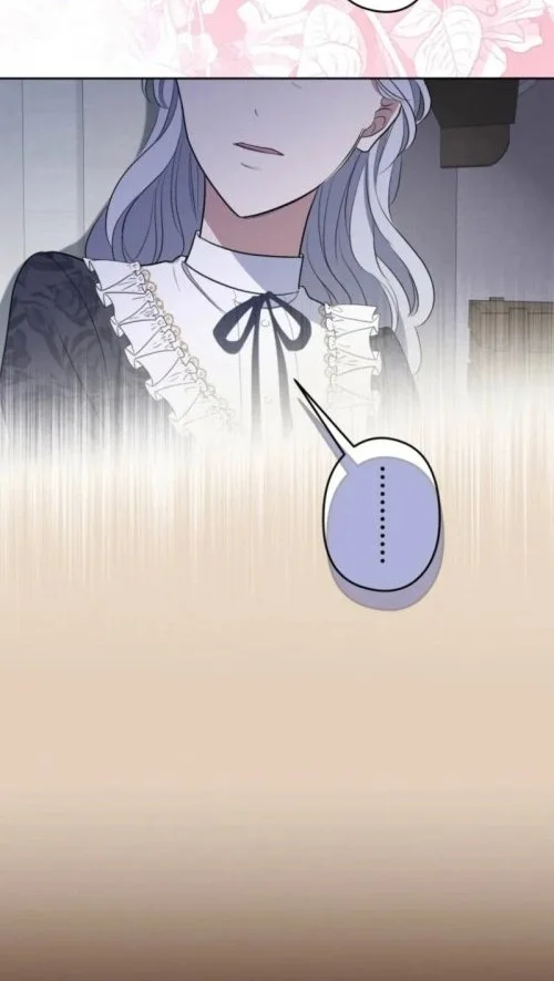 After Becoming the Stepmother of the Grim Reaper Duke's Family, Everyone Became Obsessed with Me. Chapter 36 Gambar 12
