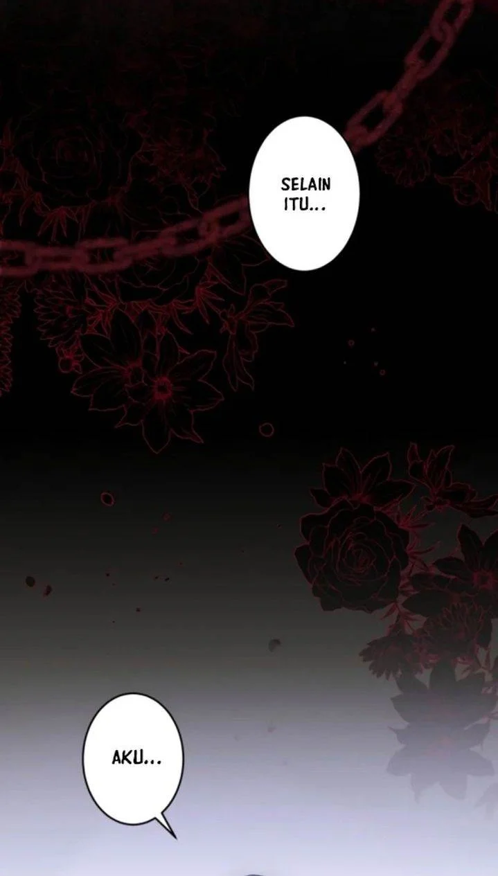 After Becoming the Stepmother of the Grim Reaper Duke's Family, Everyone Became Obsessed with Me. Chapter 4 Gambar 15