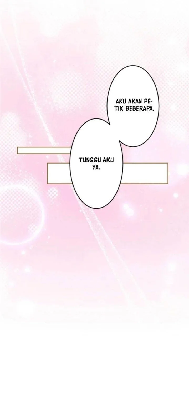 After Becoming the Stepmother of the Grim Reaper Duke's Family, Everyone Became Obsessed with Me. Chapter 6 Gambar 18