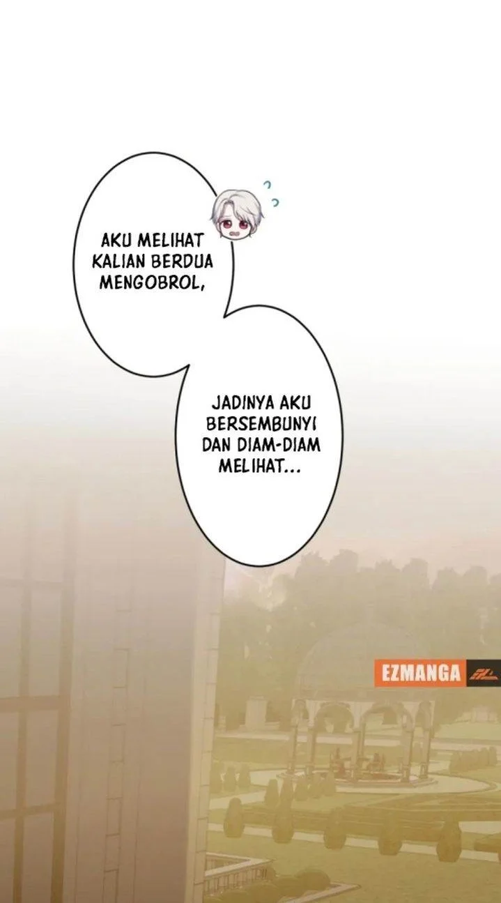 After Becoming the Stepmother of the Grim Reaper Duke's Family, Everyone Became Obsessed with Me. Chapter 7 Gambar 16