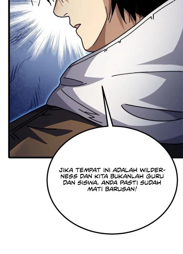 After Breaking off the Relationship, All my Summoned Beasts Were Dark Creatures Chapter 14 Gambar 23