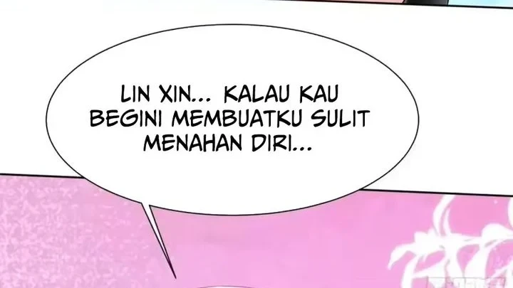 After Improperly Licking a Dog, I Became a Billionaire Chapter 303 Gambar 14