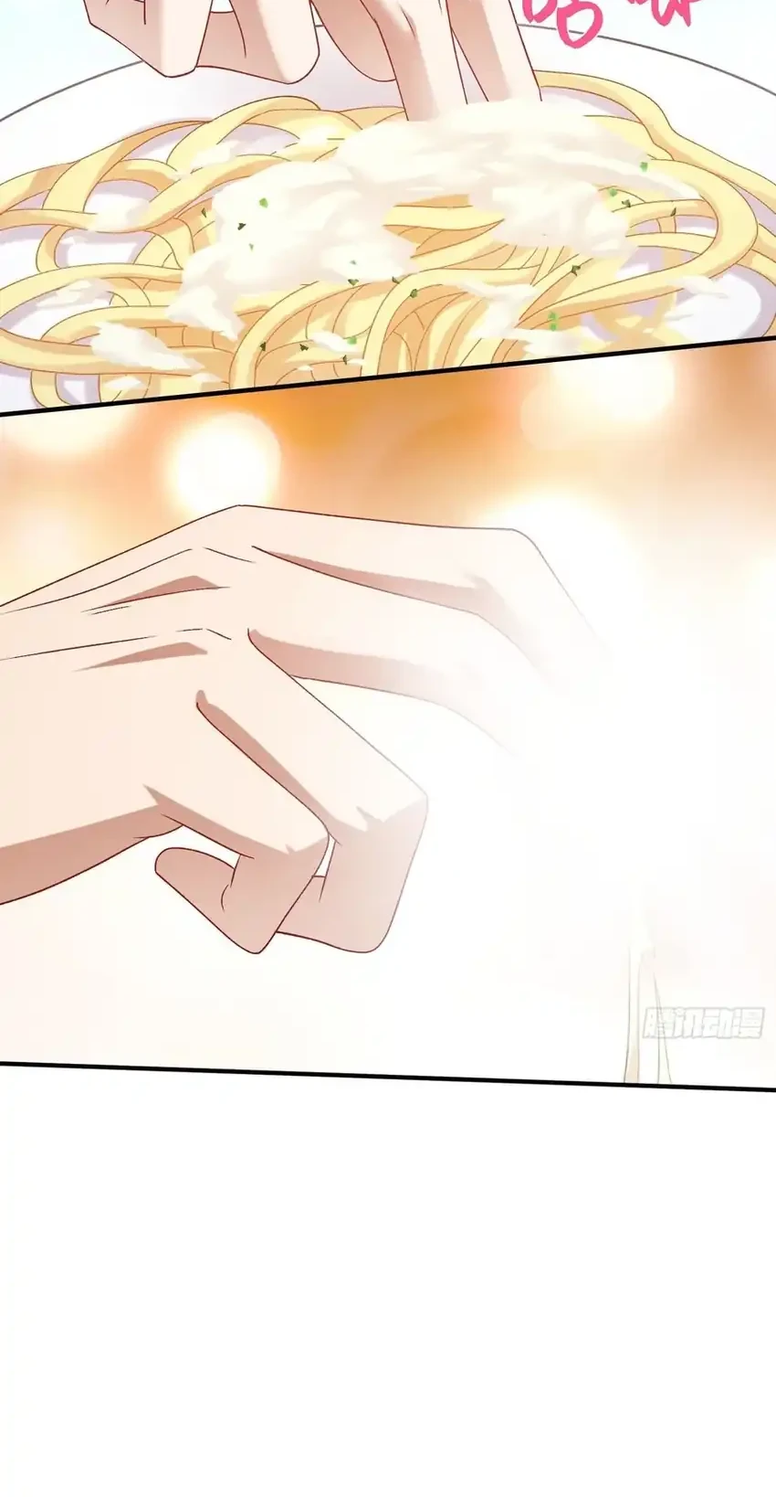 After Improperly Licking a Dog, I Became a Billionaire Chapter 338 Gambar 15