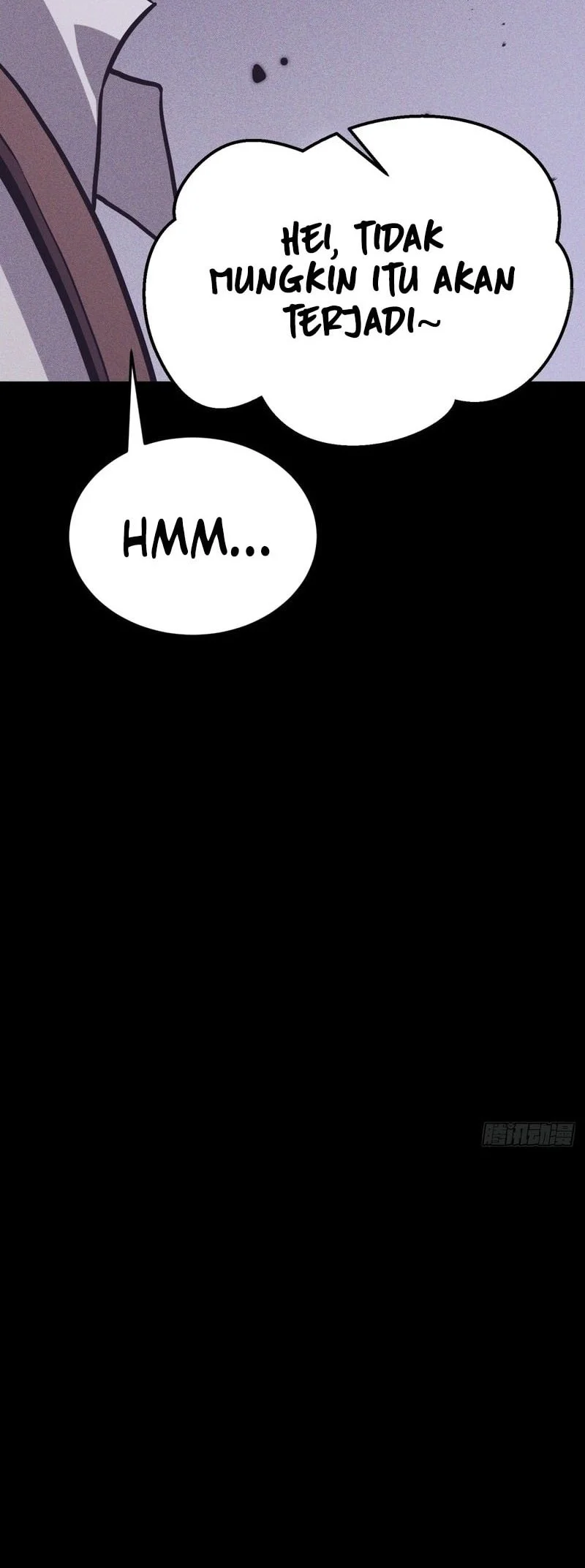 After Rebirth, I Used Mirror Reversal For Vengeance Chapter 40 Gambar 29