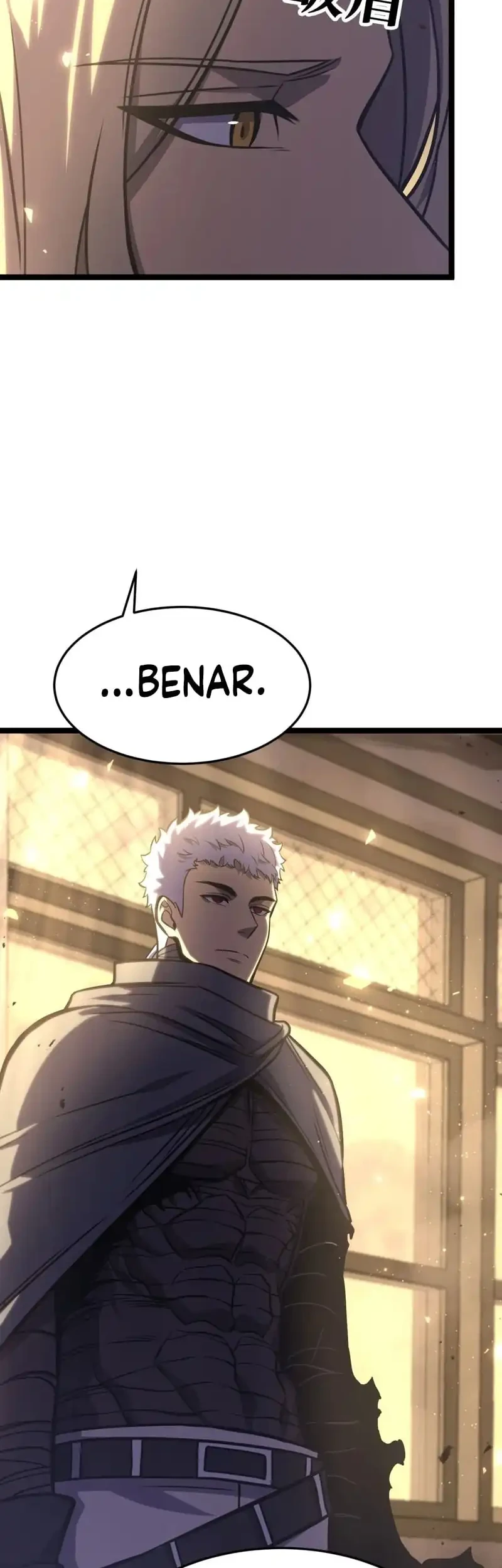 After Rebirth, I Used Mirror Reversal For Vengeance Chapter 43 Gambar 22