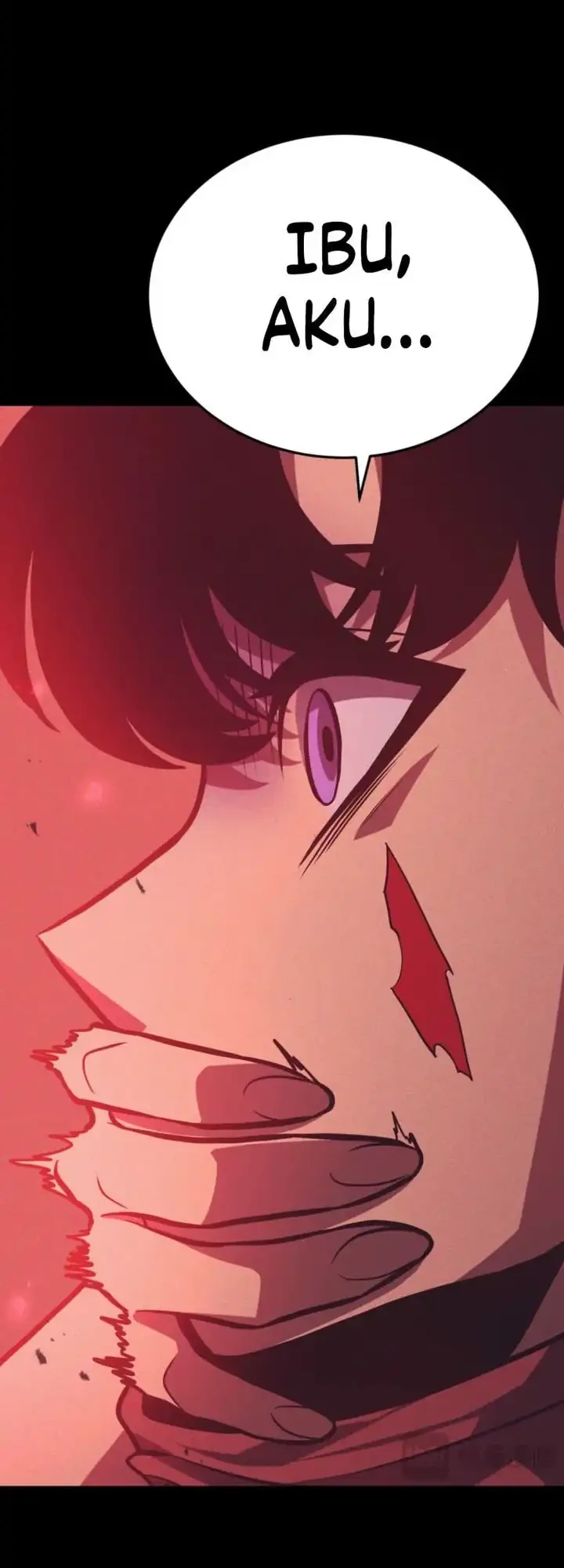 After Rebirth, I Used Mirror Reversal For Vengeance Chapter 44 Gambar 21