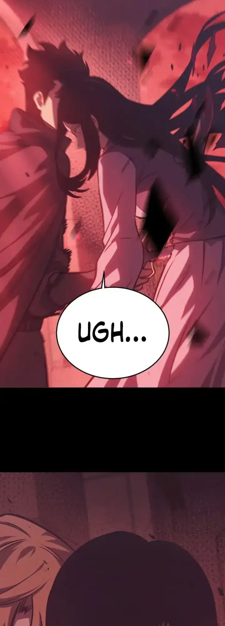 After Rebirth, I Used Mirror Reversal For Vengeance Chapter 44 Gambar 23