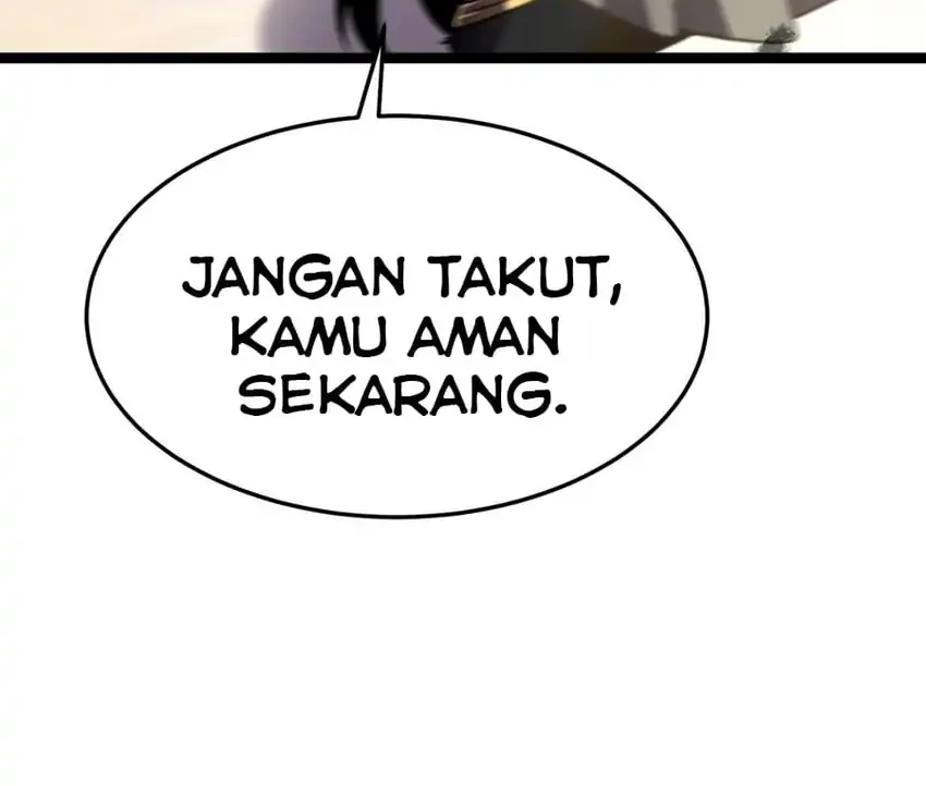 After Rebirth, I Used Mirror Reversal For Vengeance Chapter 45 Gambar 31