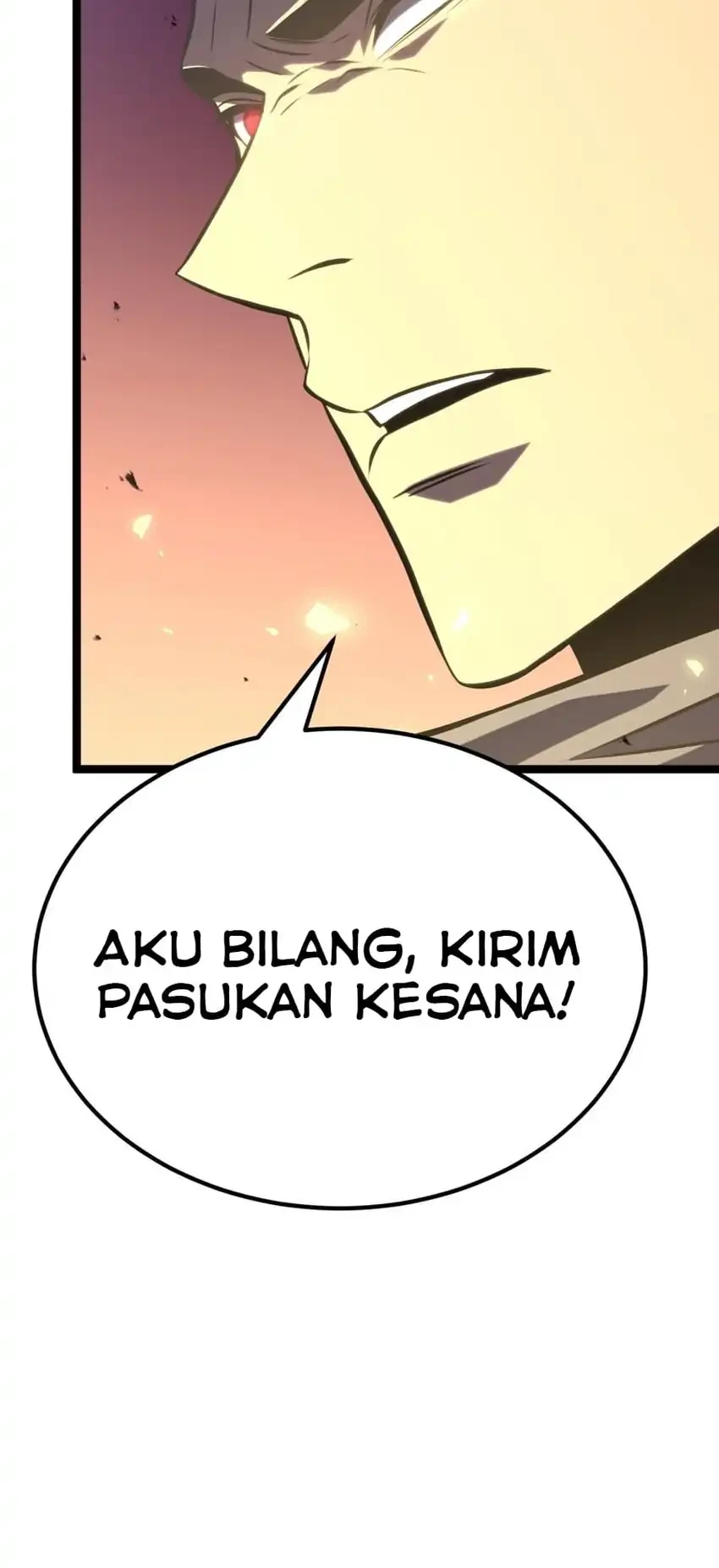 After Rebirth, I Used Mirror Reversal For Vengeance Chapter 46 Gambar 28