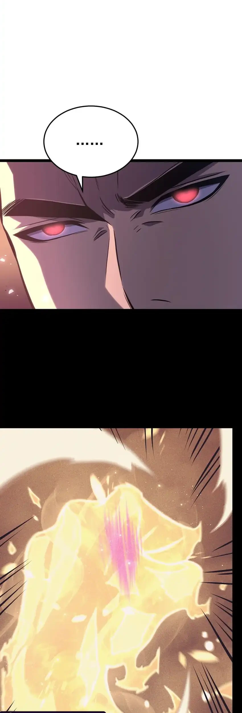 After Rebirth, I Used Mirror Reversal For Vengeance Chapter 46 Gambar 30