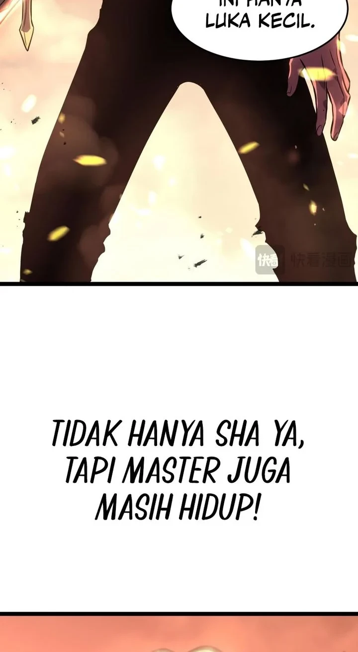 After Rebirth, I Used Mirror Reversal For Vengeance Chapter 51 Gambar 30