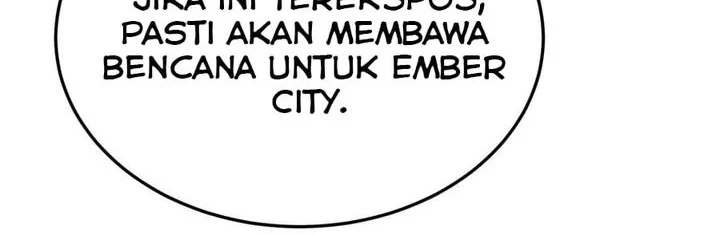 After Rebirth, I Used Mirror Reversal For Vengeance Chapter 52 Gambar 33