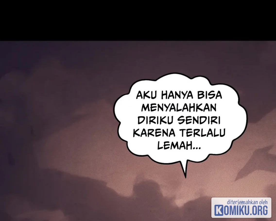 After Rebirth, I Used Mirror Reversal For Vengeance Chapter 53 Gambar 28