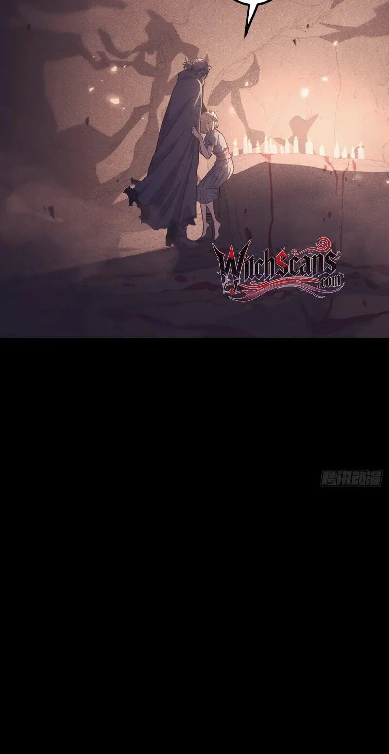 After Rebirth, I Used Mirror Reversal For Vengeance Chapter 53 Gambar 29