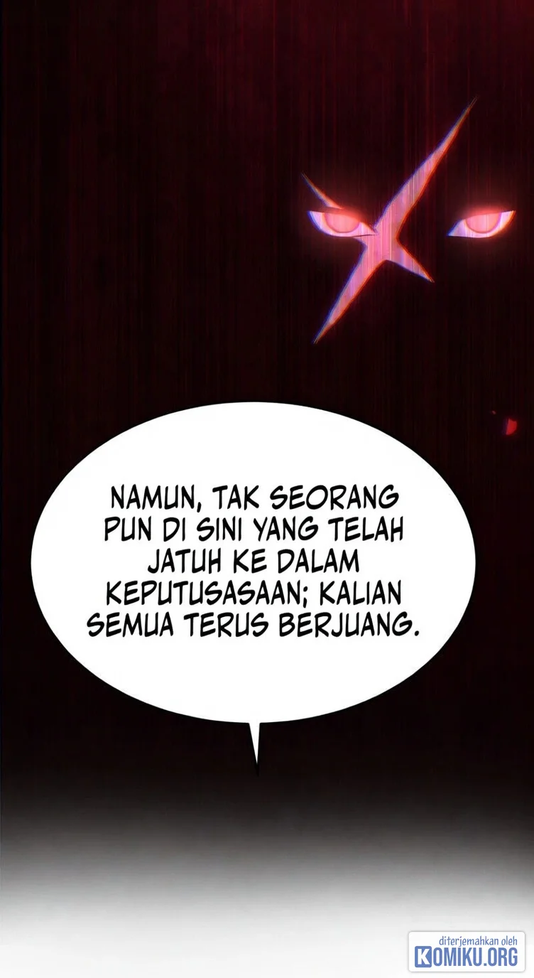 After Rebirth, I Used Mirror Reversal For Vengeance Chapter 54 Gambar 25