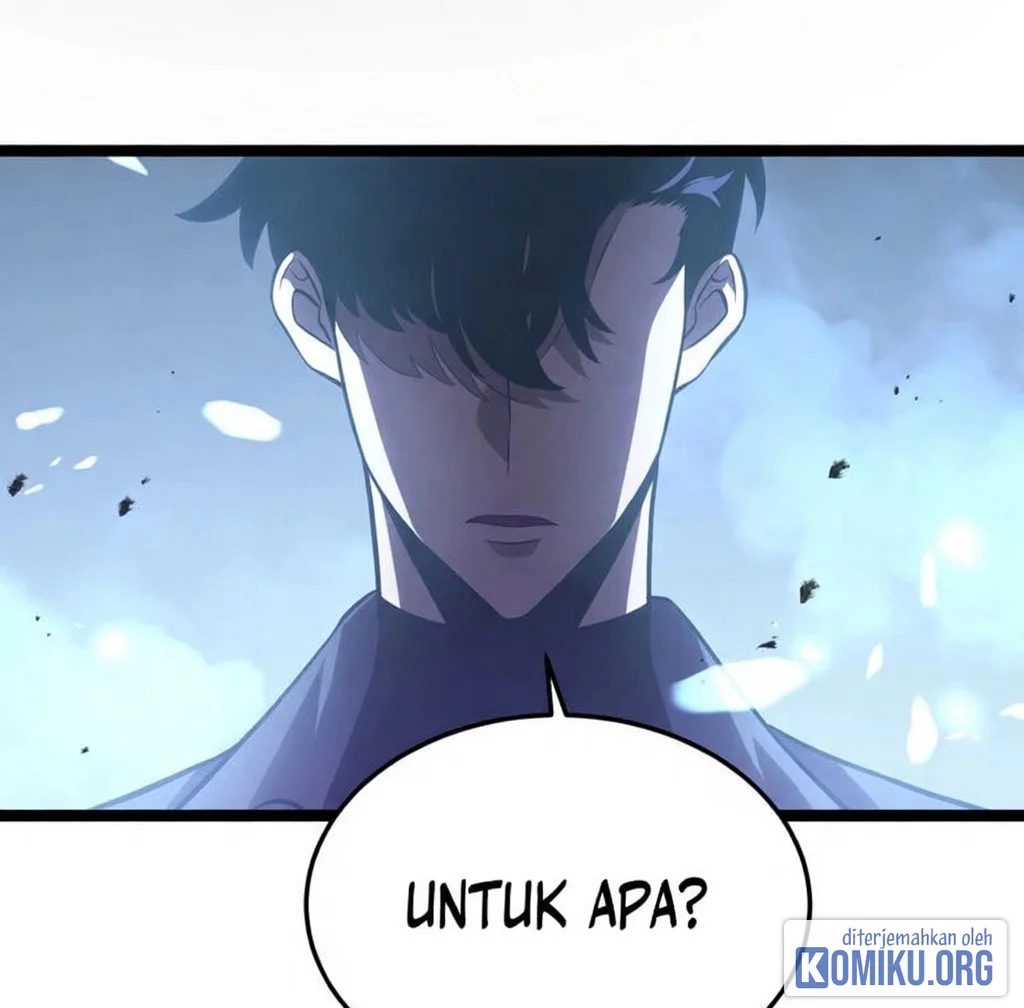 After Rebirth, I Used Mirror Reversal For Vengeance Chapter 54 Gambar 26