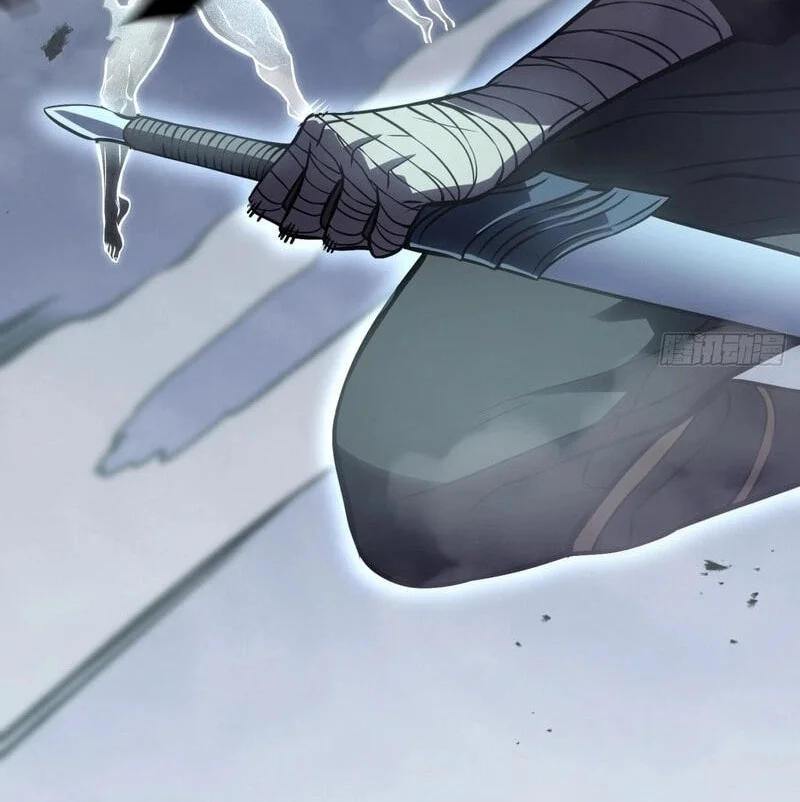 After Rebirth, I Used Mirror Reversal For Vengeance Chapter 55 Gambar 34