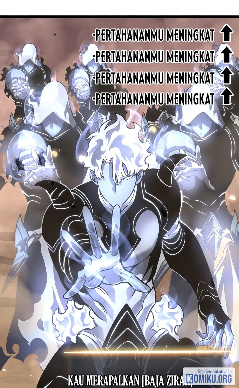 After Rebirth, I Used Mirror Reversal For Vengeance Chapter 56.1 Gambar 28
