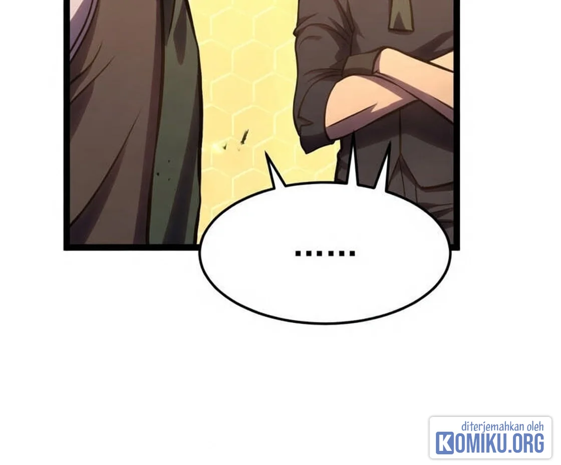 After Rebirth, I Used Mirror Reversal For Vengeance Chapter 58 Gambar 33