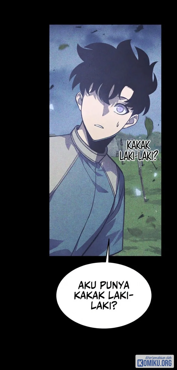 After Rebirth, I Used Mirror Reversal For Vengeance Chapter 59 Gambar 29