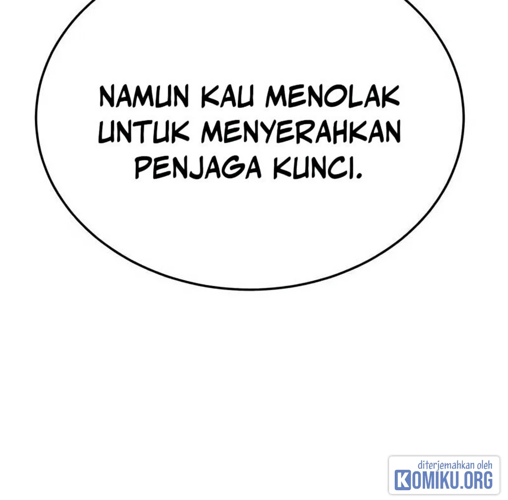 After Rebirth, I Used Mirror Reversal For Vengeance Chapter 60 Gambar 25