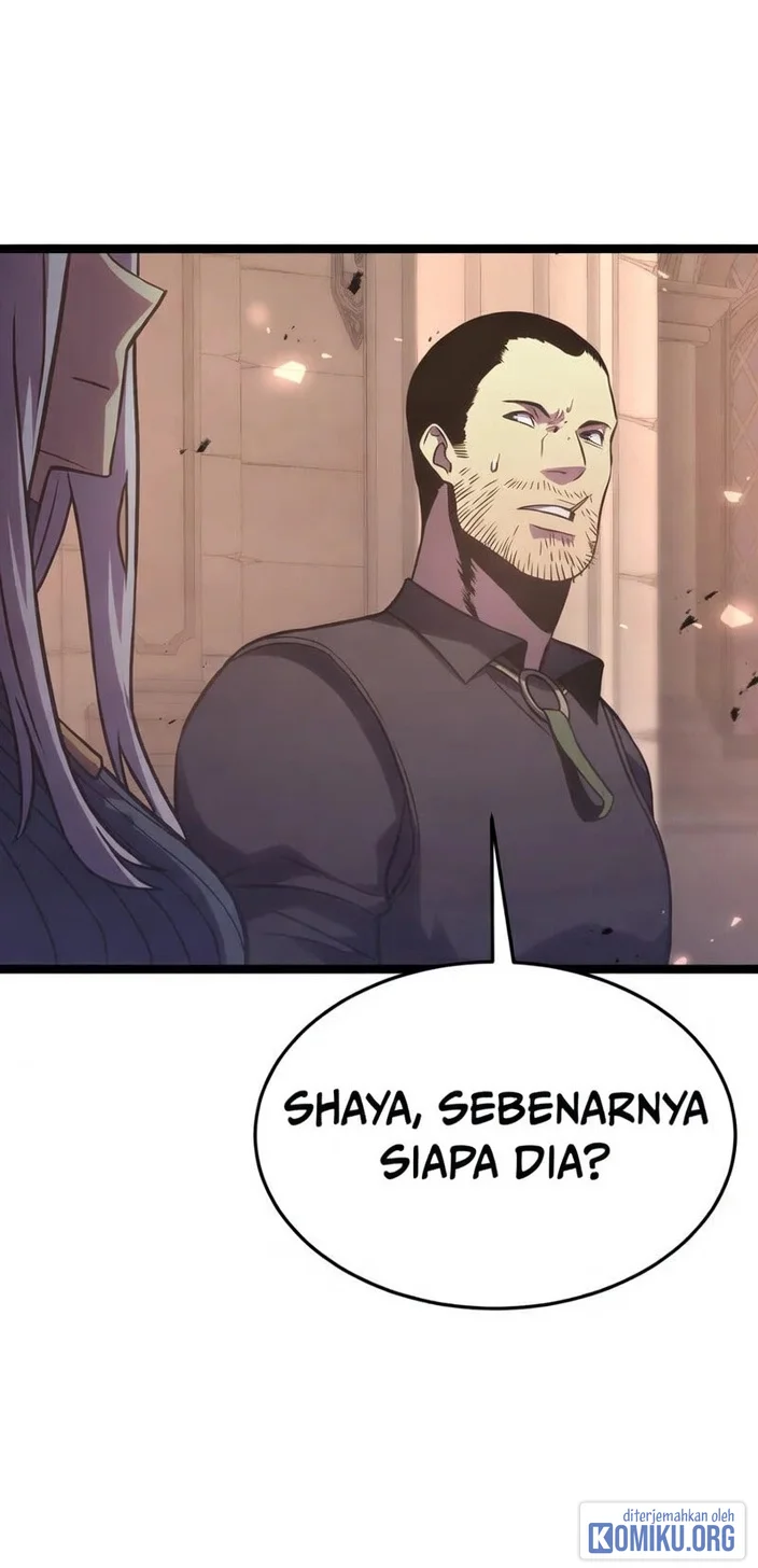 After Rebirth, I Used Mirror Reversal For Vengeance Chapter 61 Gambar 28