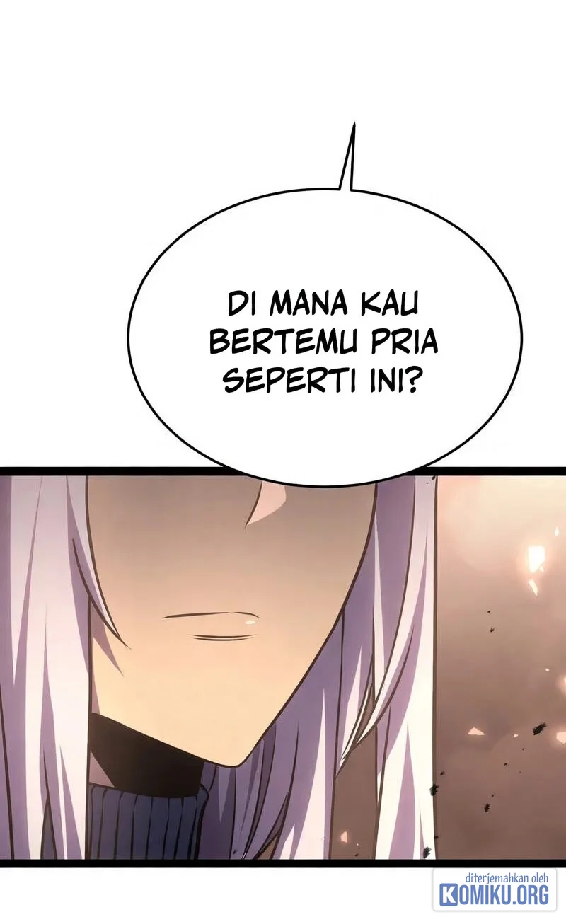 After Rebirth, I Used Mirror Reversal For Vengeance Chapter 61 Gambar 29