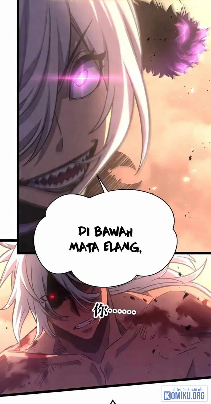After Rebirth, I Used Mirror Reversal For Vengeance Chapter 64 Gambar 38