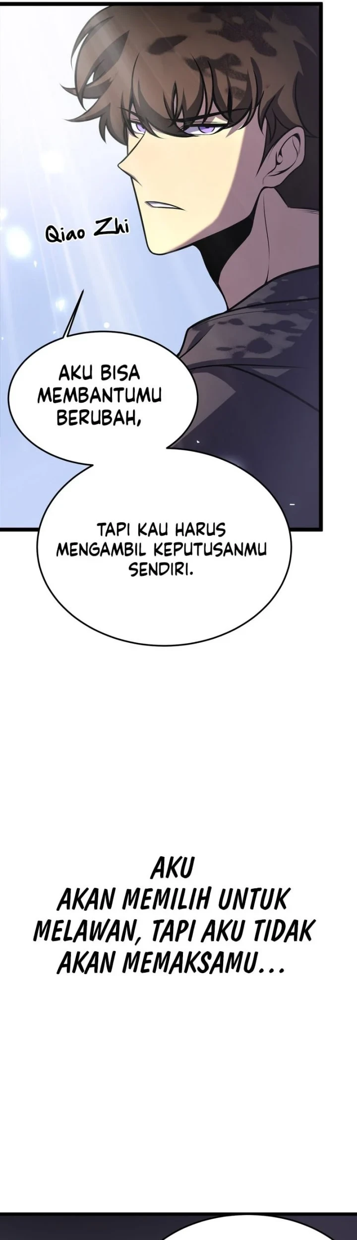 After Rebirth, I Used Mirror Reversal For Vengeance Chapter 7 Gambar 26