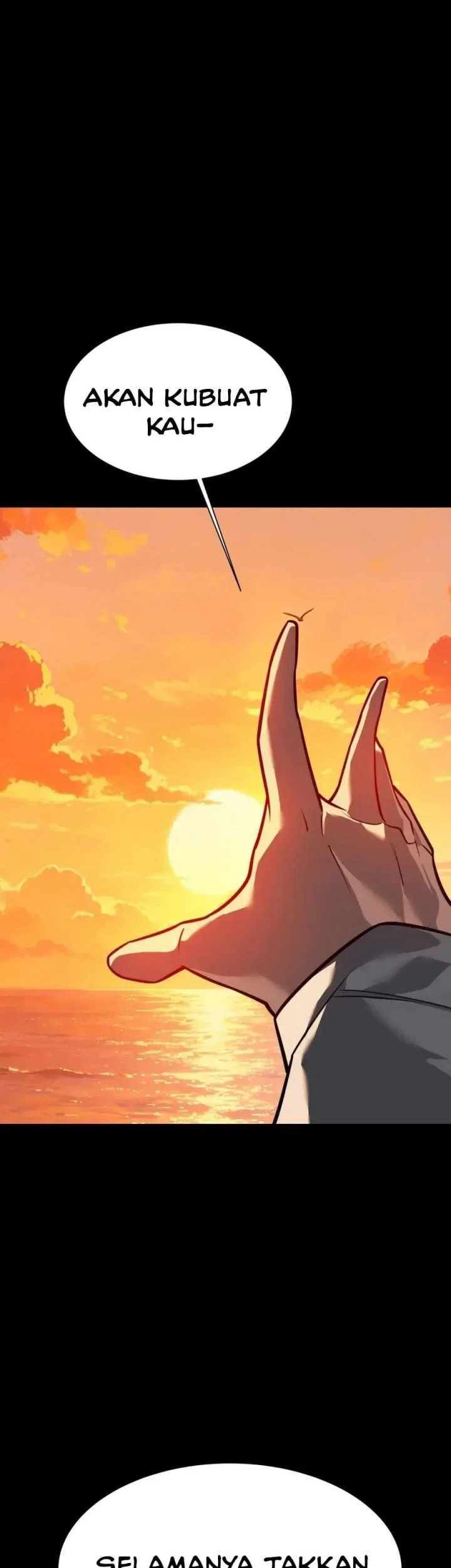 After the High School Goddess Dumped Me I Became a Martial Arts God Chapter 101 Gambar 23