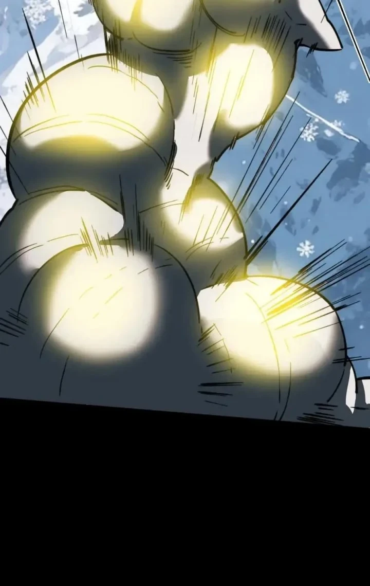 After the High School Goddess Dumped Me I Became a Martial Arts God Chapter 102 Gambar 22