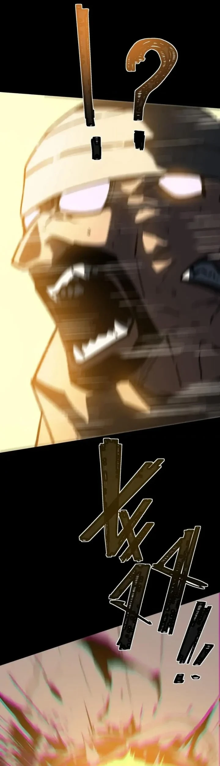 After the High School Goddess Dumped Me I Became a Martial Arts God Chapter 102 Gambar 23