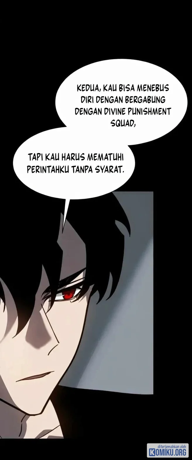 After the High School Goddess Dumped Me I Became a Martial Arts God Chapter 114 Gambar 26