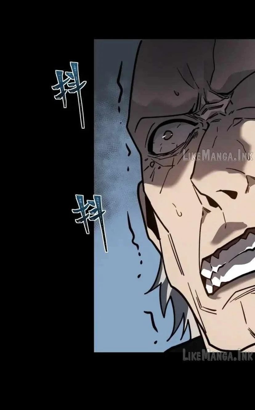 After the High School Goddess Dumped Me I Became a Martial Arts God Chapter 114 Gambar 28