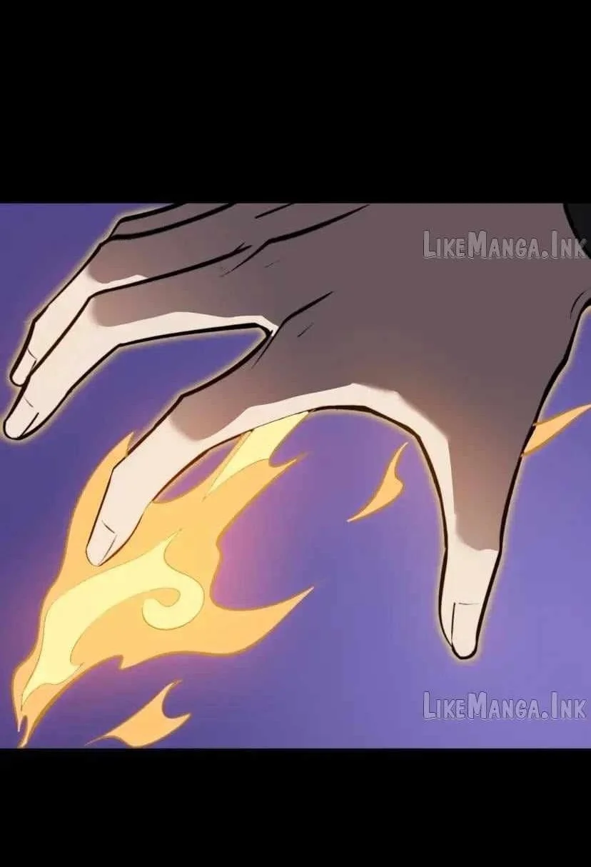 After the High School Goddess Dumped Me I Became a Martial Arts God Chapter 115 Gambar 27