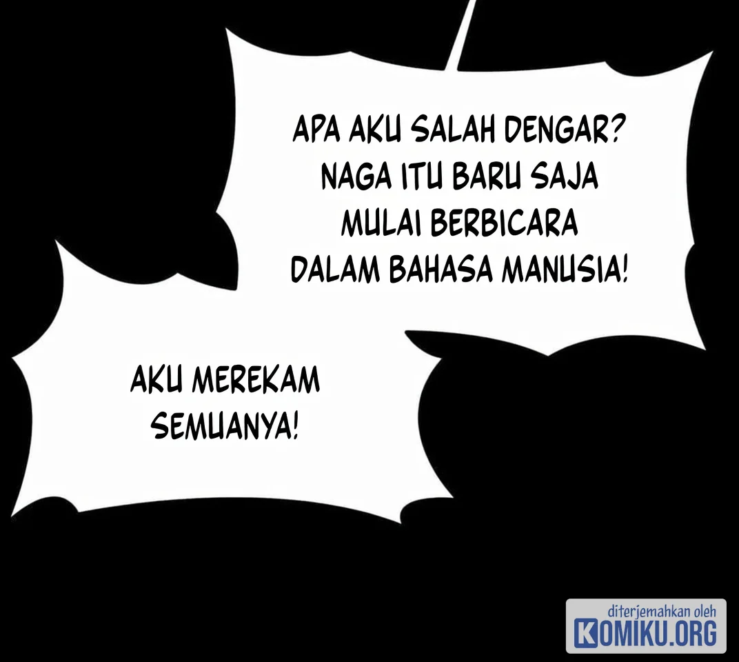 After the High School Goddess Dumped Me I Became a Martial Arts God Chapter 116 Gambar 25