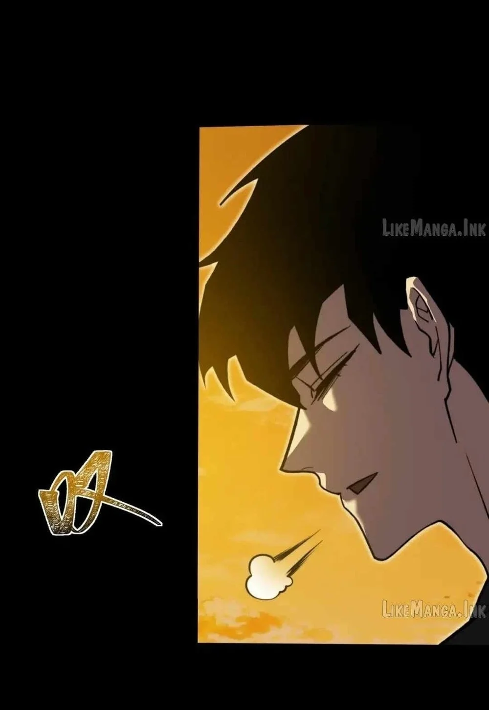 After the High School Goddess Dumped Me I Became a Martial Arts God Chapter 116 Gambar 27
