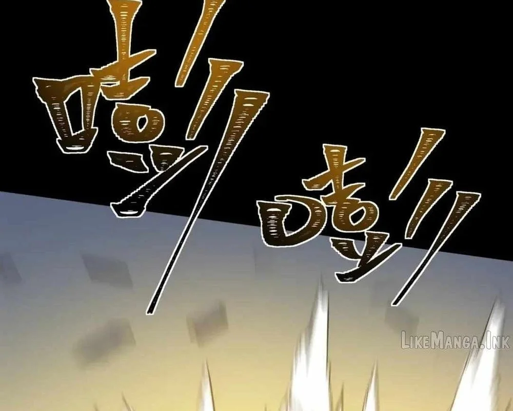 After the High School Goddess Dumped Me I Became a Martial Arts God Chapter 118 Gambar 29