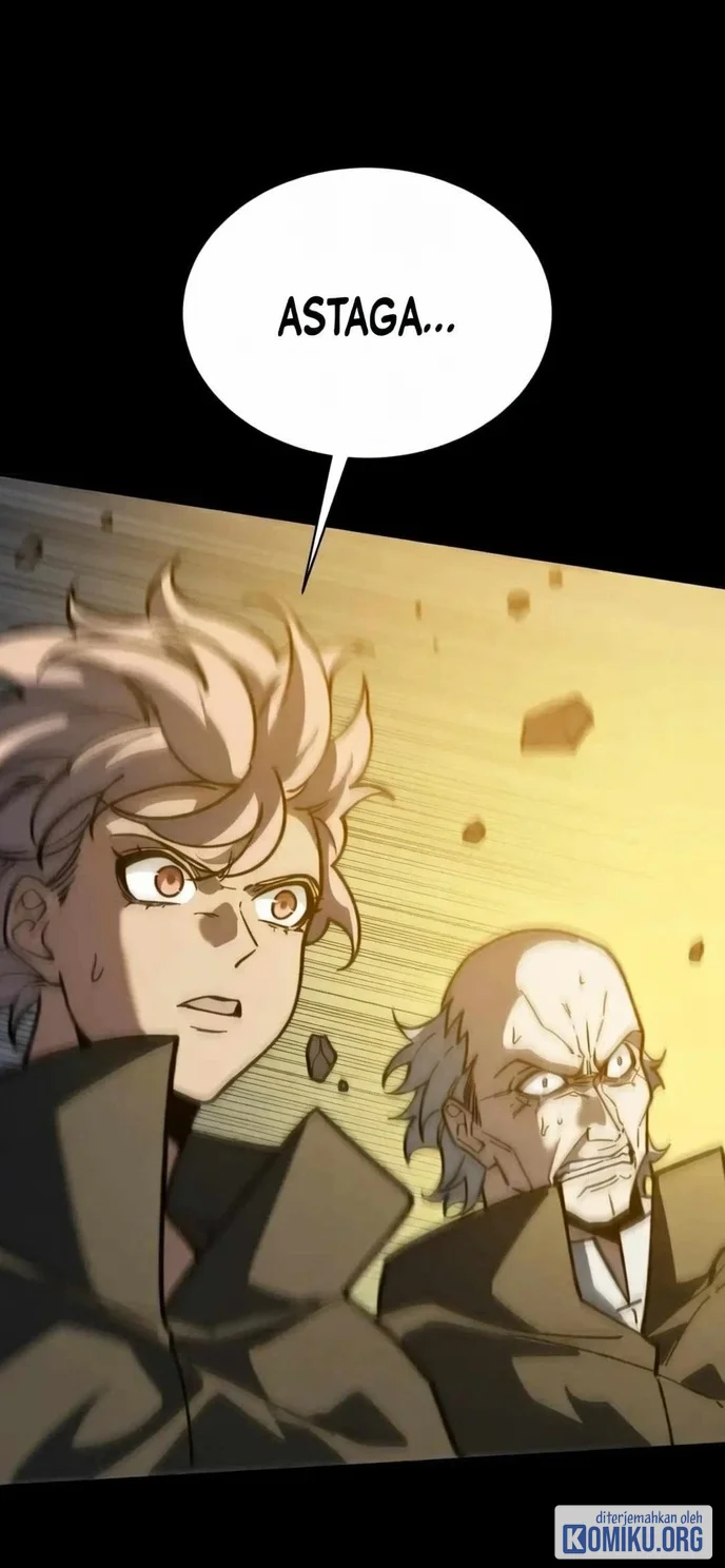 After the High School Goddess Dumped Me I Became a Martial Arts God Chapter 118 Gambar 31