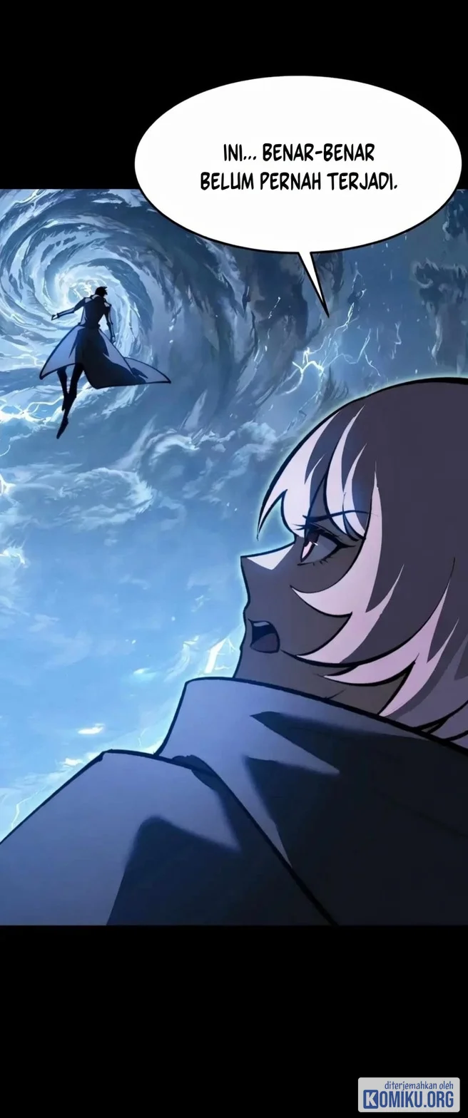 After the High School Goddess Dumped Me I Became a Martial Arts God Chapter 119 Gambar 28