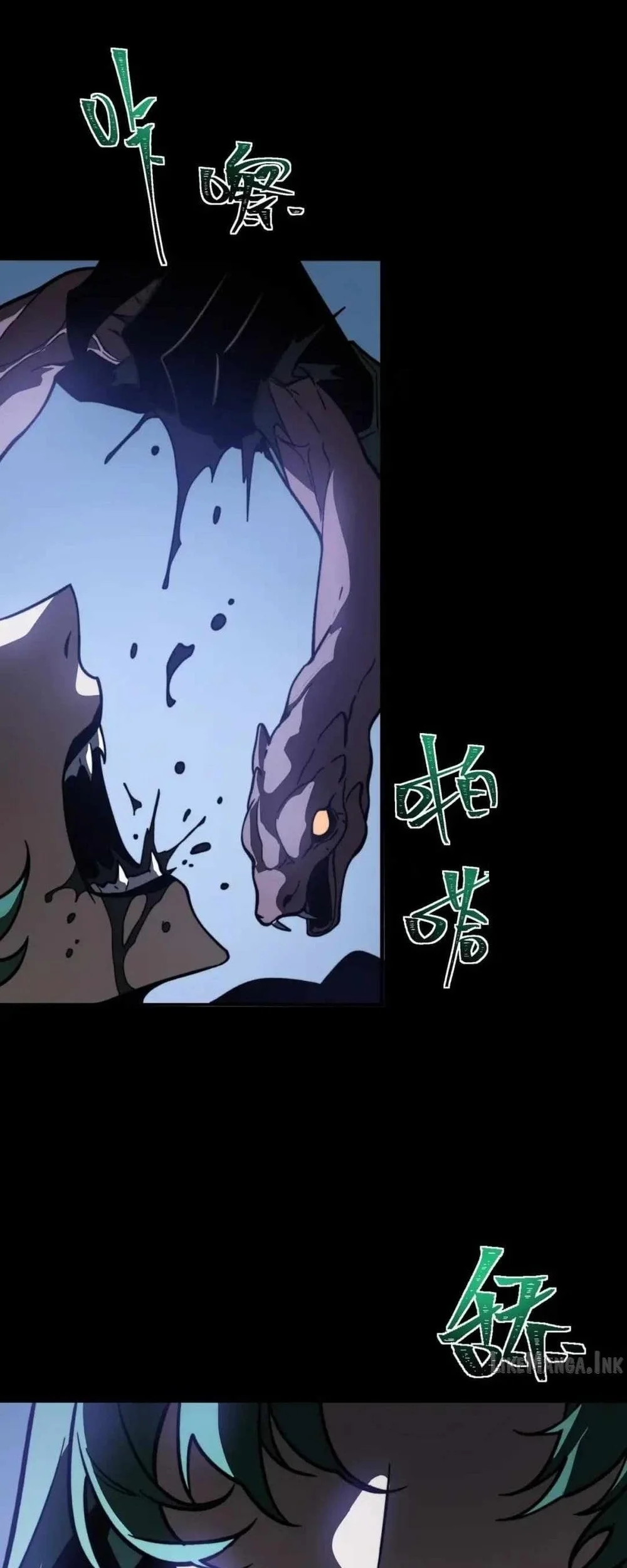 After the High School Goddess Dumped Me I Became a Martial Arts God Chapter 120 Gambar 26