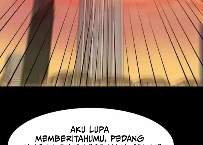 After the High School Goddess Dumped Me I Became a Martial Arts God Chapter 45 Gambar 18