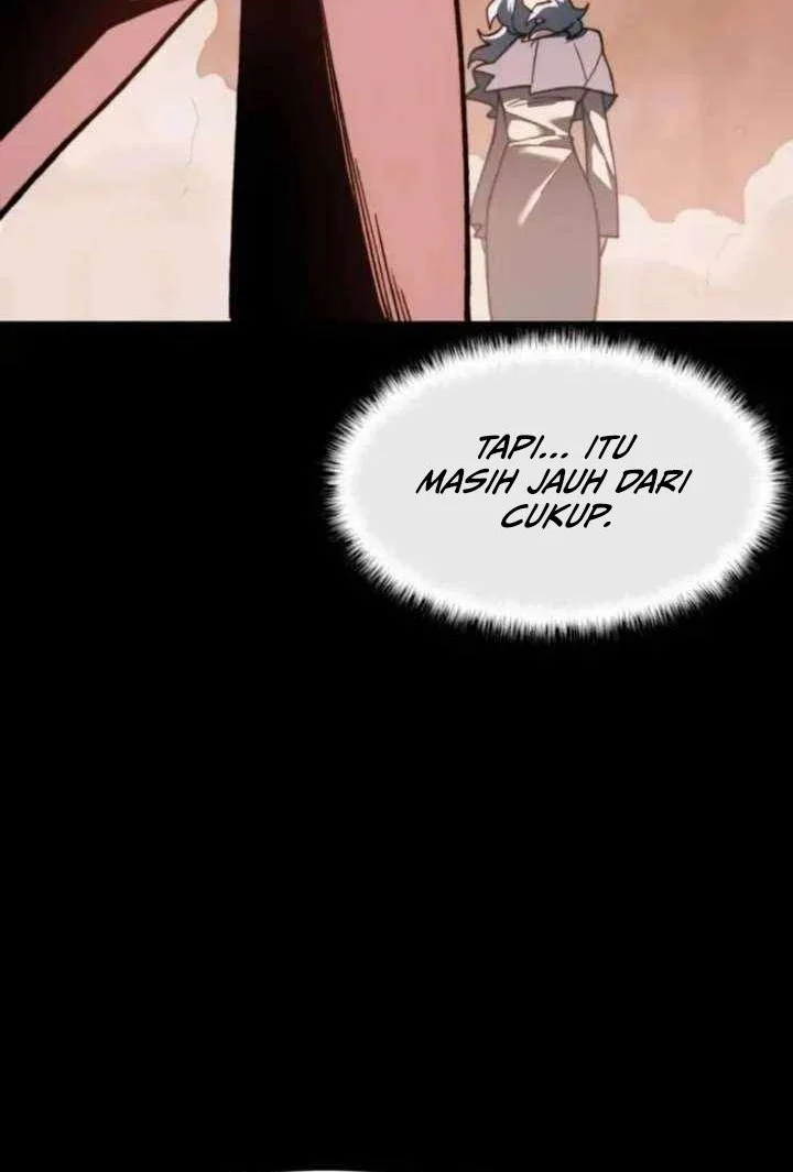 After the High School Goddess Dumped Me I Became a Martial Arts God Chapter 46 Gambar 24