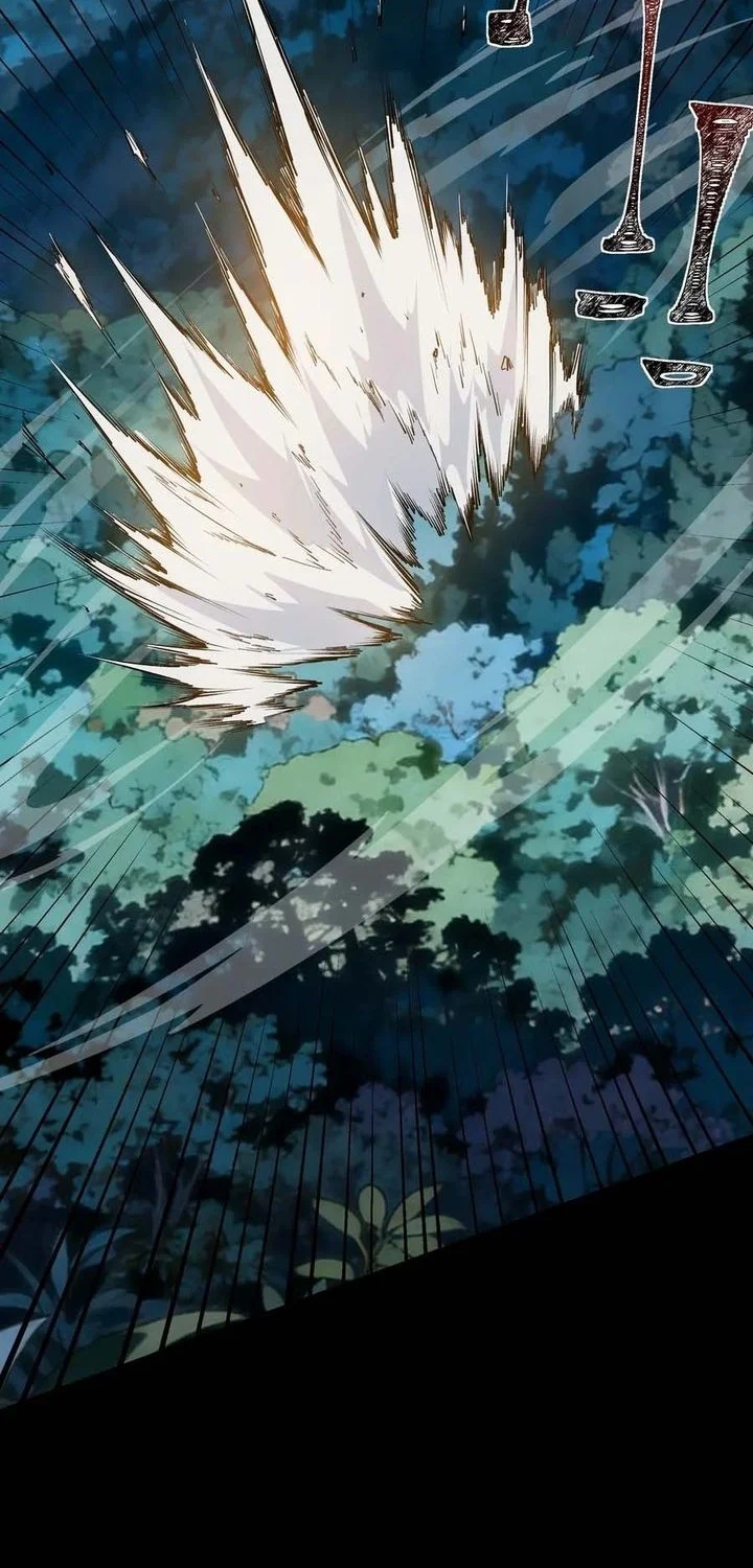 After the High School Goddess Dumped Me I Became a Martial Arts God Chapter 49 Gambar 29