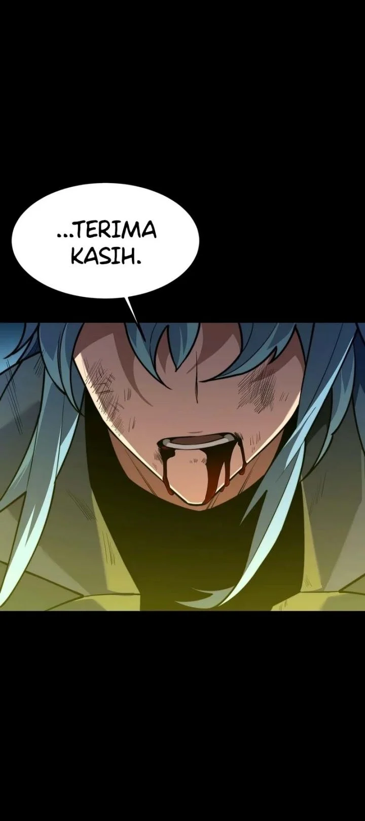 After the High School Goddess Dumped Me I Became a Martial Arts God Chapter 50 Gambar 23